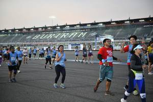 BIB: 50797, 51674, 5120, 52500, 50724, 51119
                            <button type="button" onclick="openModal(10464706)" class="btn btn-primary btn-sm float-right btn-popup" data-toggle="modal" data-target=".modal-high-quality">
                        <i class="fas fa-shopping-cart"></i> Add to Cart
                    </button>
                                            <button type="button" onclick="isThisMe(10464706, true)" class="btn btn-success btn-sm float-right btn-popup btn-isme hidden" data-toggle="tooltip" data-placement="bottom" title="นี่คือรูปของคุณใช่ไหม คลิกที่นี่เพื่อเอาเข้าอัลบั้ม">
                        <i class="fas fa-plus"></i> Add to album
                    </button>
                    <button type="button" onclick="isThisMe(10464706, false)" class="btn btn-warning btn-sm float-right btn-popup btn-isnotme hidden">
                        <i class="fas fa-ban"></i> Remove from album
                    </button>